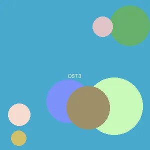 赶尸艳谈电影 - アイドル封面